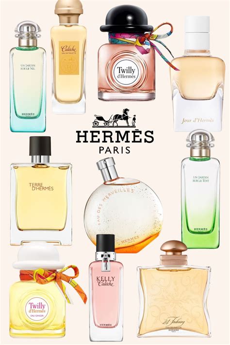 hermes oud parfum|hermes perfume brands.